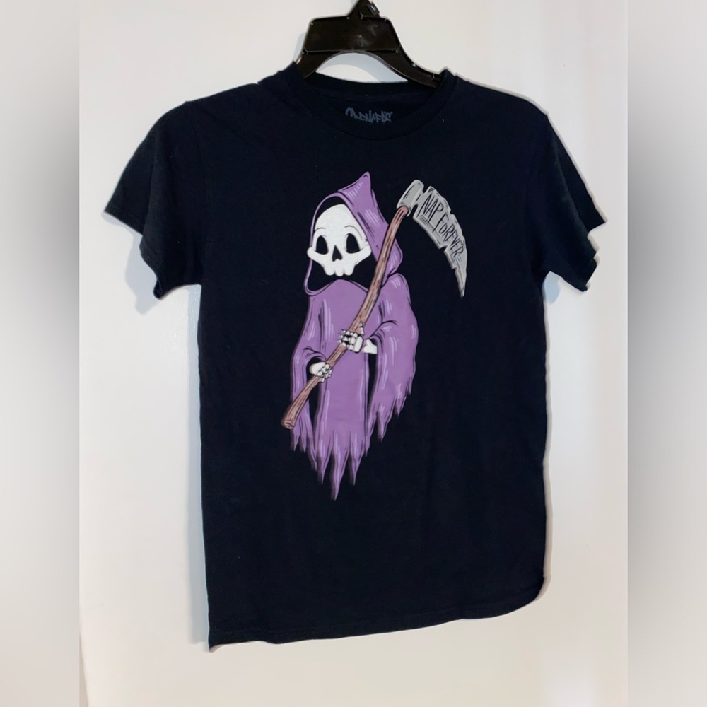 Reaper Tee